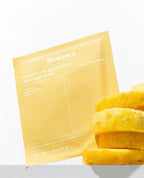 Biodance | Radiant Vita Niacinamide Real Deep Mask