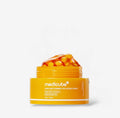 Medicube | Kojic Acid Turmeric Vita Capsule cream