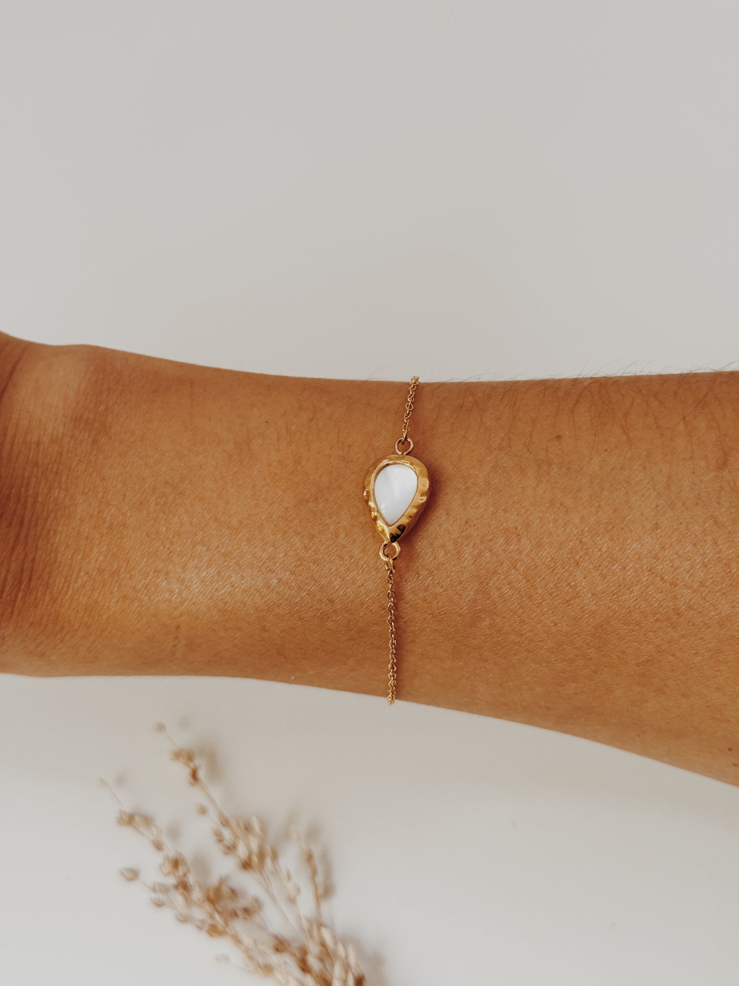 Pulseira Nayade