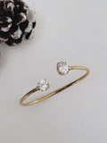 Pulseira Clarity