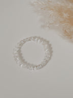 Pulseira Selenite