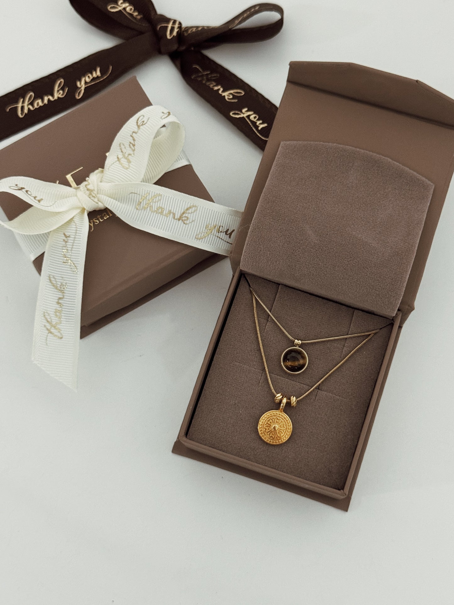 Conjunto Escudo de Proteção