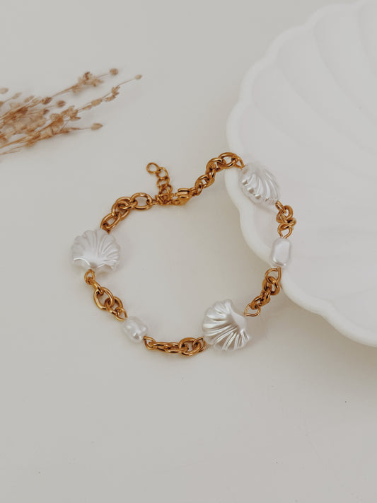 Pulseira Oceane