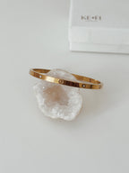 Pulseira Eternal