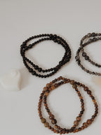Pulseiras Homem