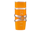 YARA TOUS LATTAFA | Mini Perfume 35ml