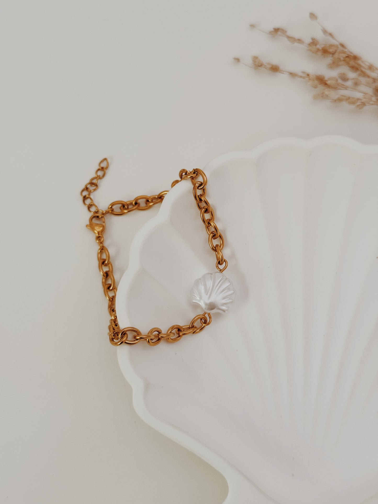Pulseira Oceane II