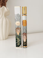 AFEEF LATTAFA | Mini Perfume 35ml