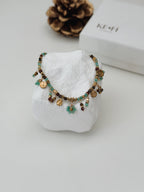 Pulseira Wild Balance
