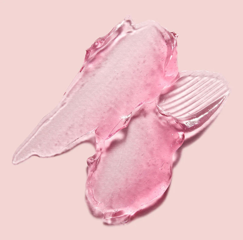 Medicube | Collagen Jelly Cream (110ml)