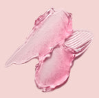 Medicube | Collagen Jelly Cream (110ml)