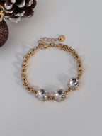 Pulseira Essência