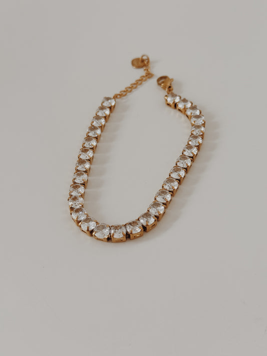 Pulseira Riviera