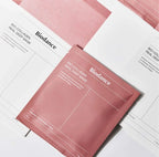 Biodance | Bio Collagen Real Deep Mask