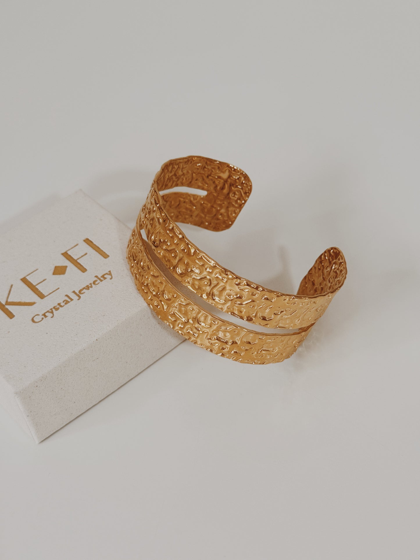 Pulseira Anie 2