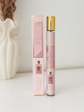 PRIVE ROSE ASDAAF | Mini Perfume 35ml