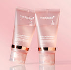 Medicube | Collagen Night Wrapping Mask