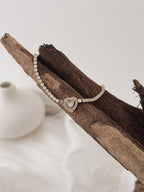 Pulseira Ariana | Riviera