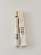 YARA MOI LATTAFA | Mini Perfume 35ml
