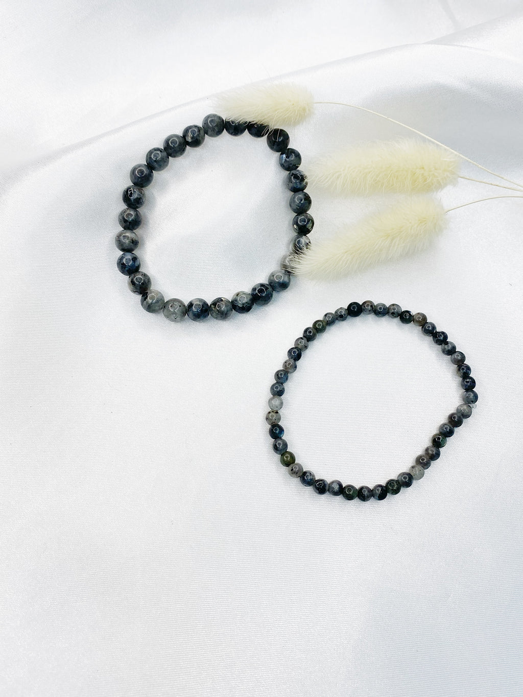 Pulseira Labradorite