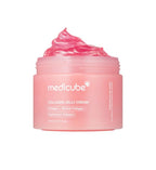 Medicube | Collagen Jelly Cream (110ml)