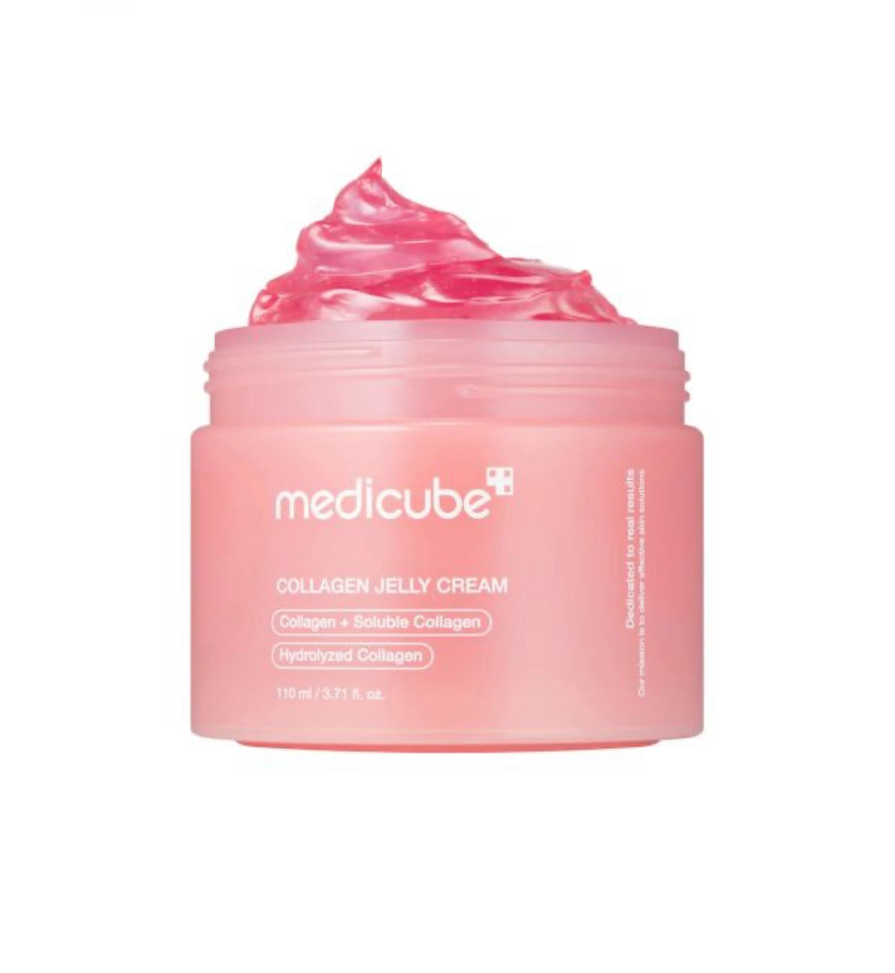 Medicube | Collagen Jelly Cream (110ml)