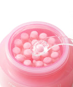 Medicube | PDRN Pink Collagen Capsule cream