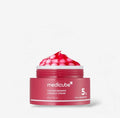 Medicube | TXA Niacinamide Capsule Cream