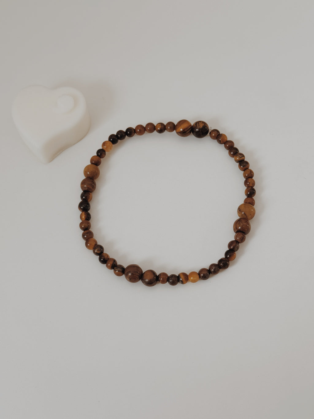 Pulseiras Homem