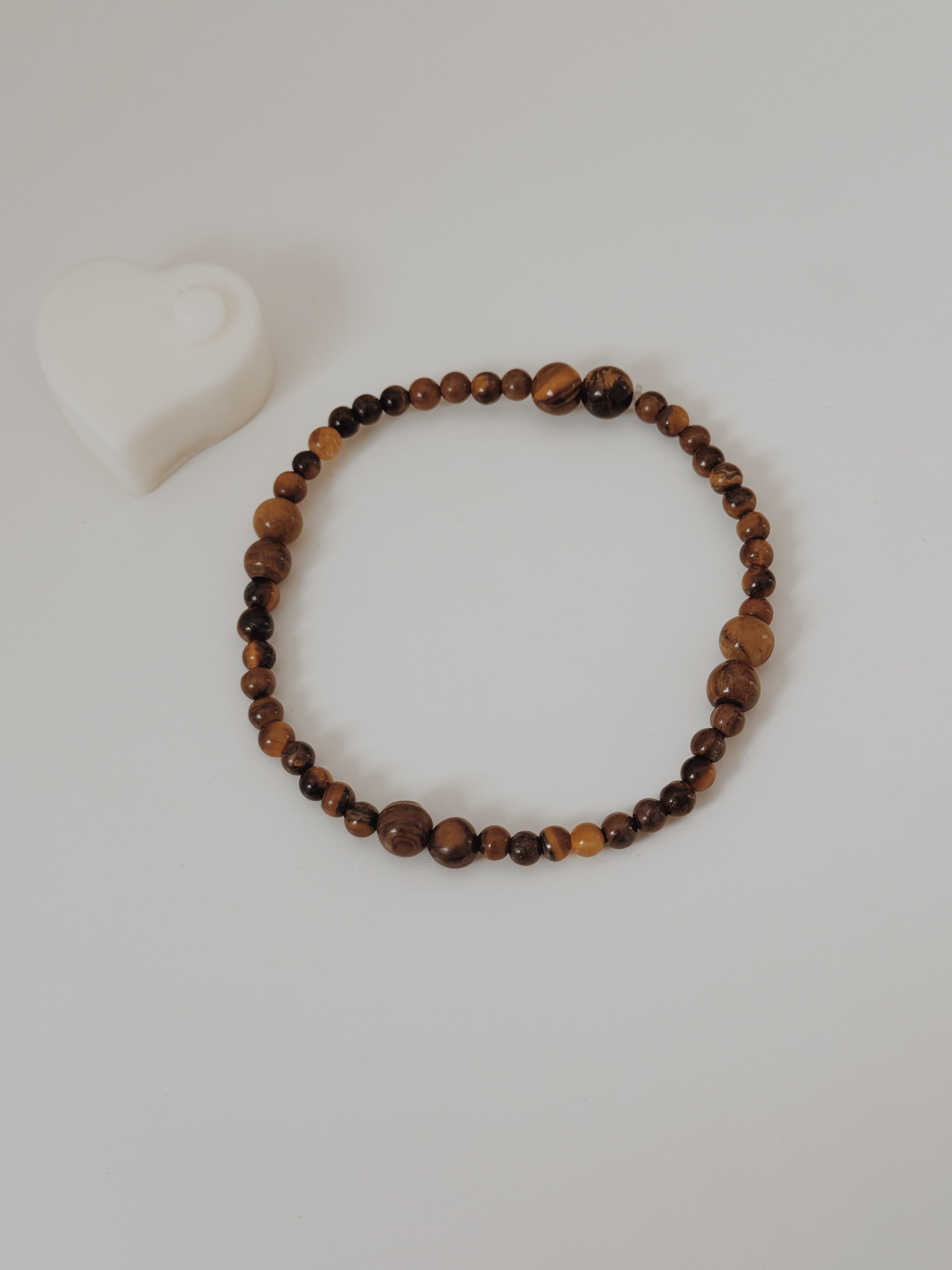 Pulseiras Homem