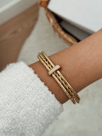Pulseira Prestige