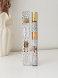 MUSAMAM WHITE INTENSE | Mini Perfume 35ml