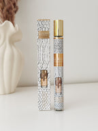 MUSAMAM WHITE INTENSE | Mini Perfume 35ml