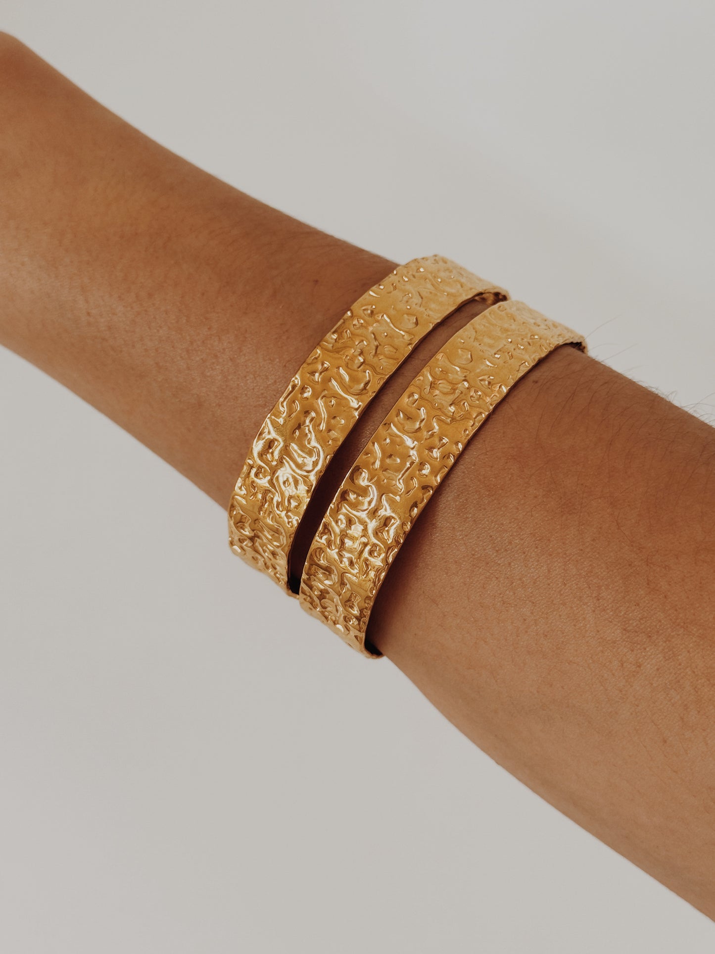 Pulseira Anie 2
