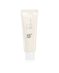 Beauty of Joseon | Relief Sun: Rice + Probiotics SPF50+ PA++++