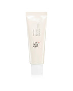 Beauty of Joseon | Relief Sun: Rice + Probiotics SPF50+ PA++++