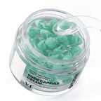 VT PDRN Capsule Cream 100