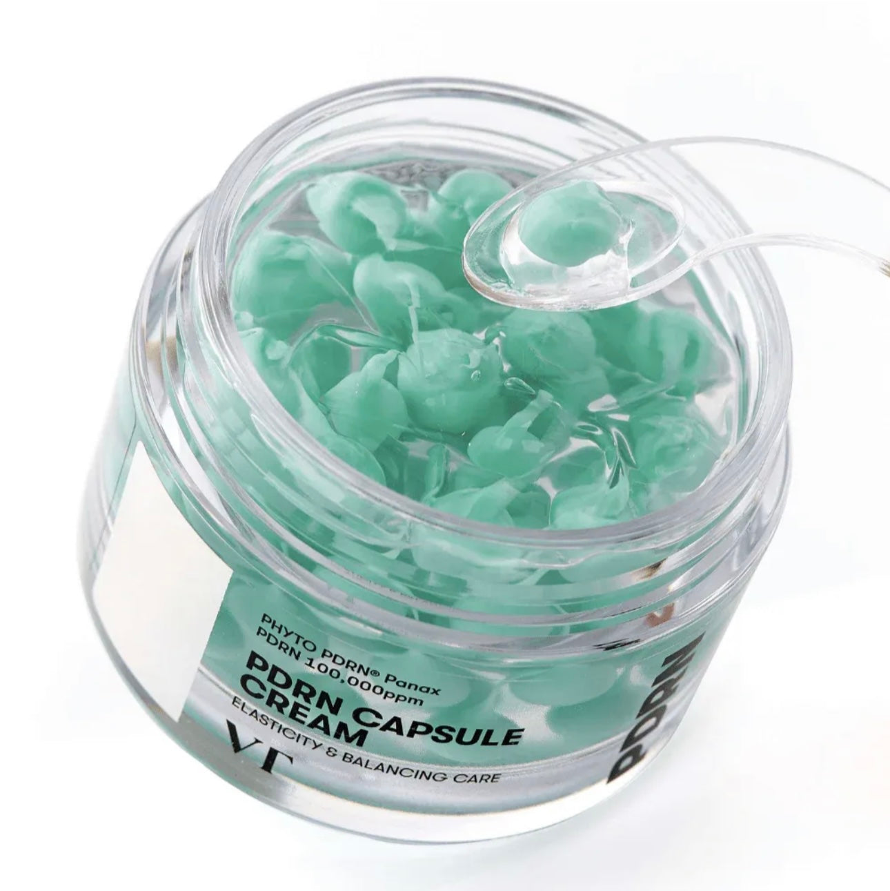 VT PDRN Capsule Cream 100