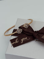 Pulseira Clayr