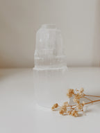 Torre Selenite