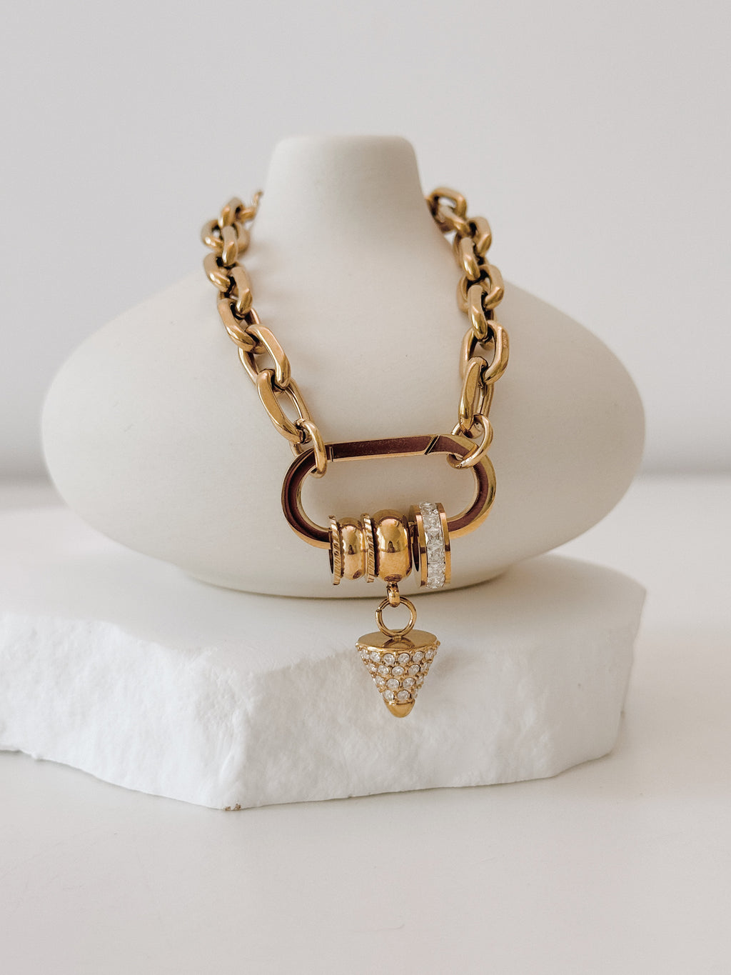 Pulseira Glamour