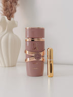 Yara Elixir - Decante 5ml