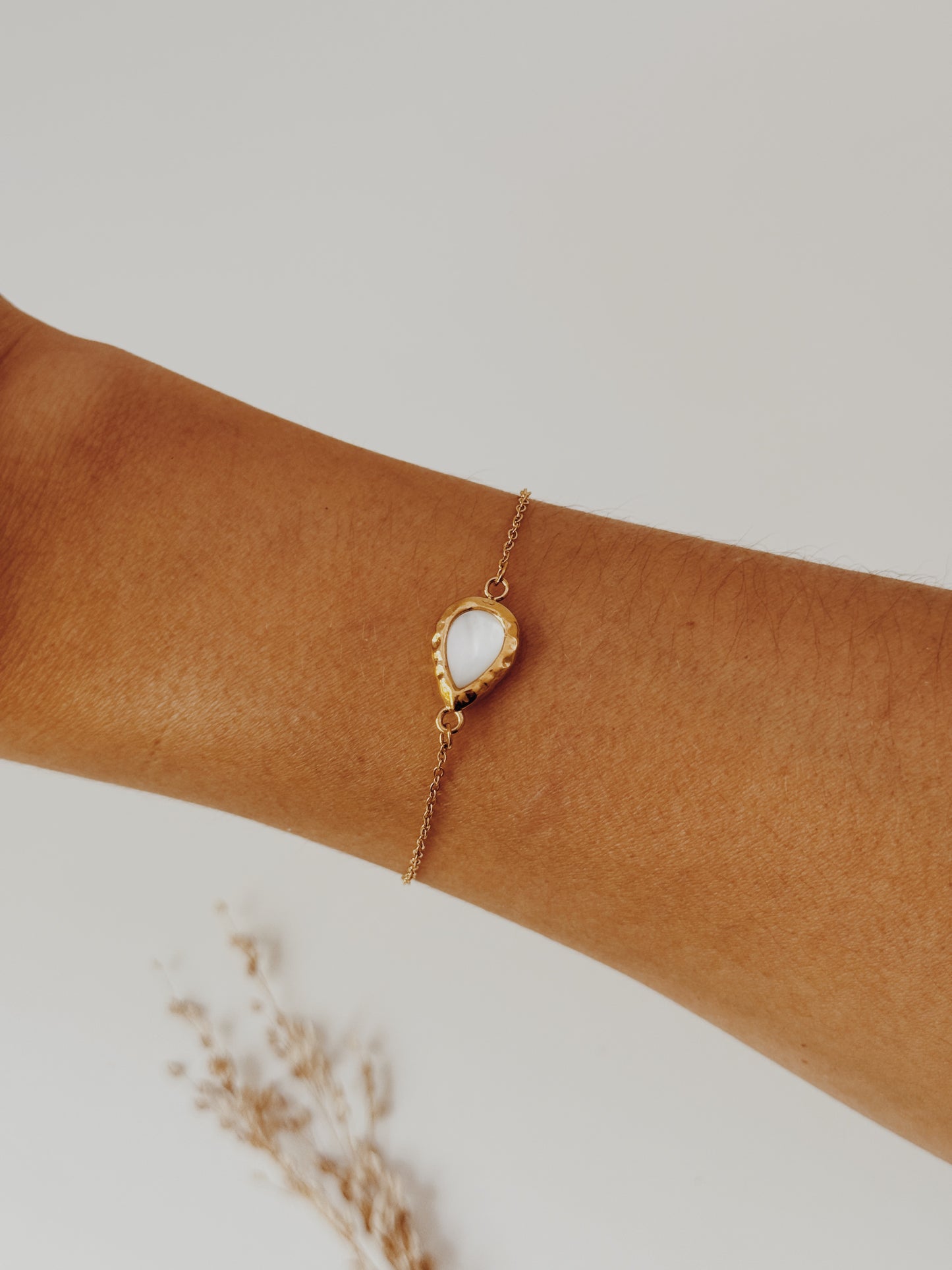 Pulseira Nayade