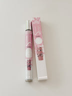 YARA LATTAFA | Mini Perfume 35ml