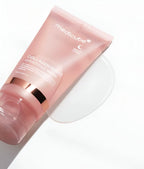 Medicube | Collagen Night Wrapping Mask