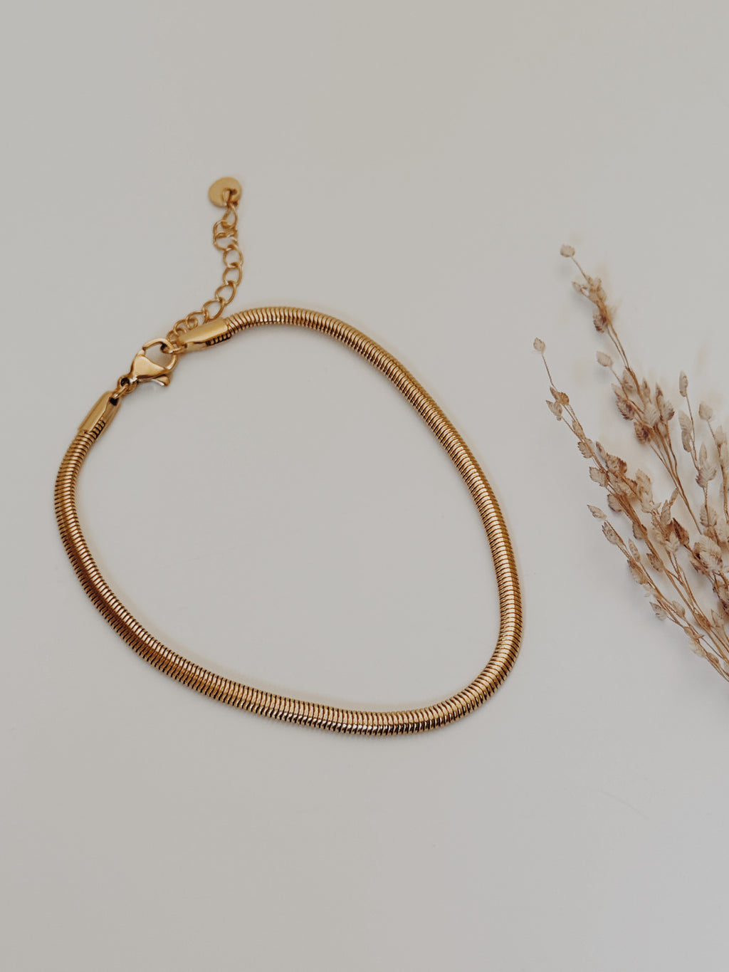 Pulseira Elyse