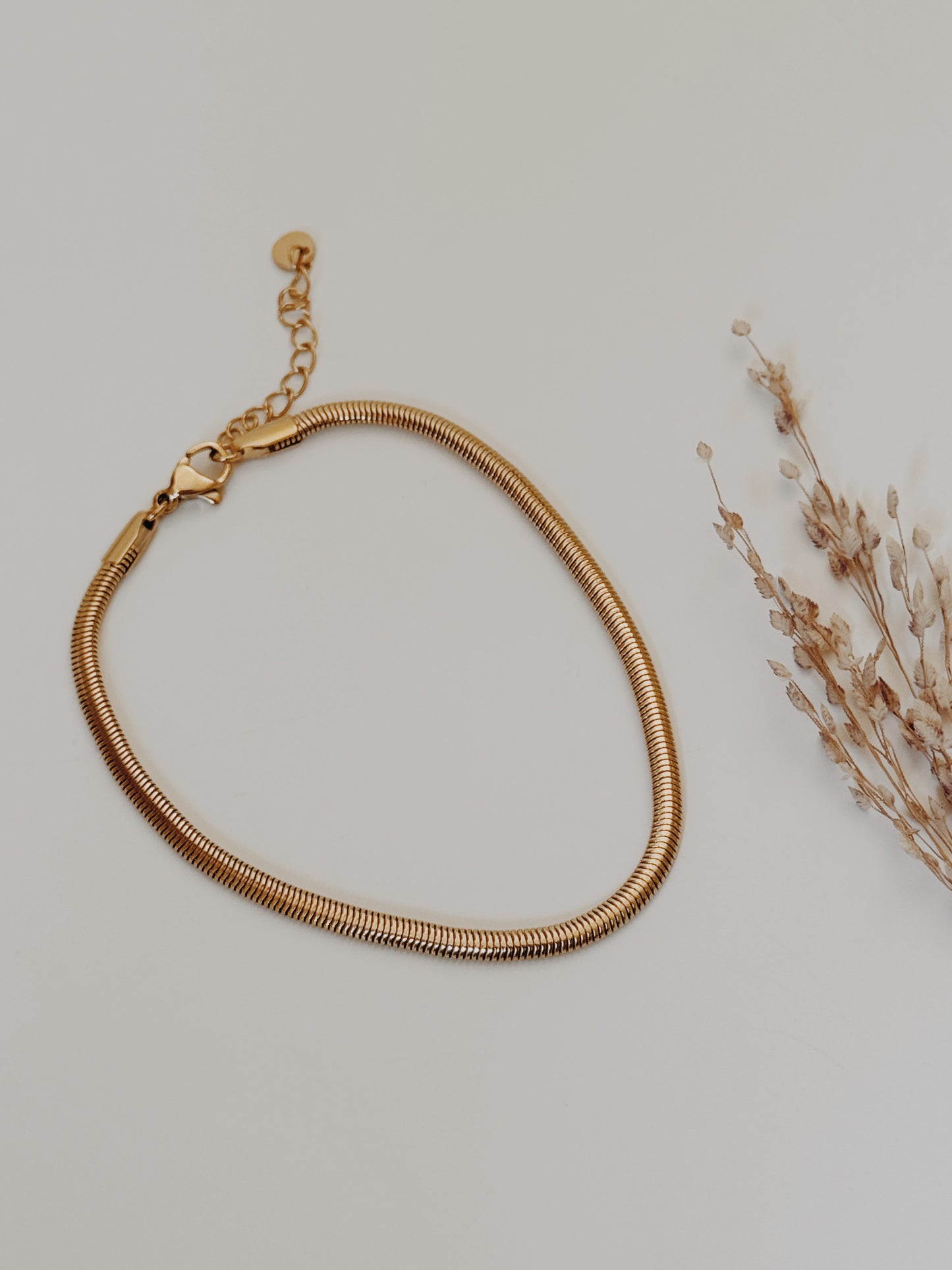 Pulseira Elyse