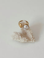 Anel Pearl