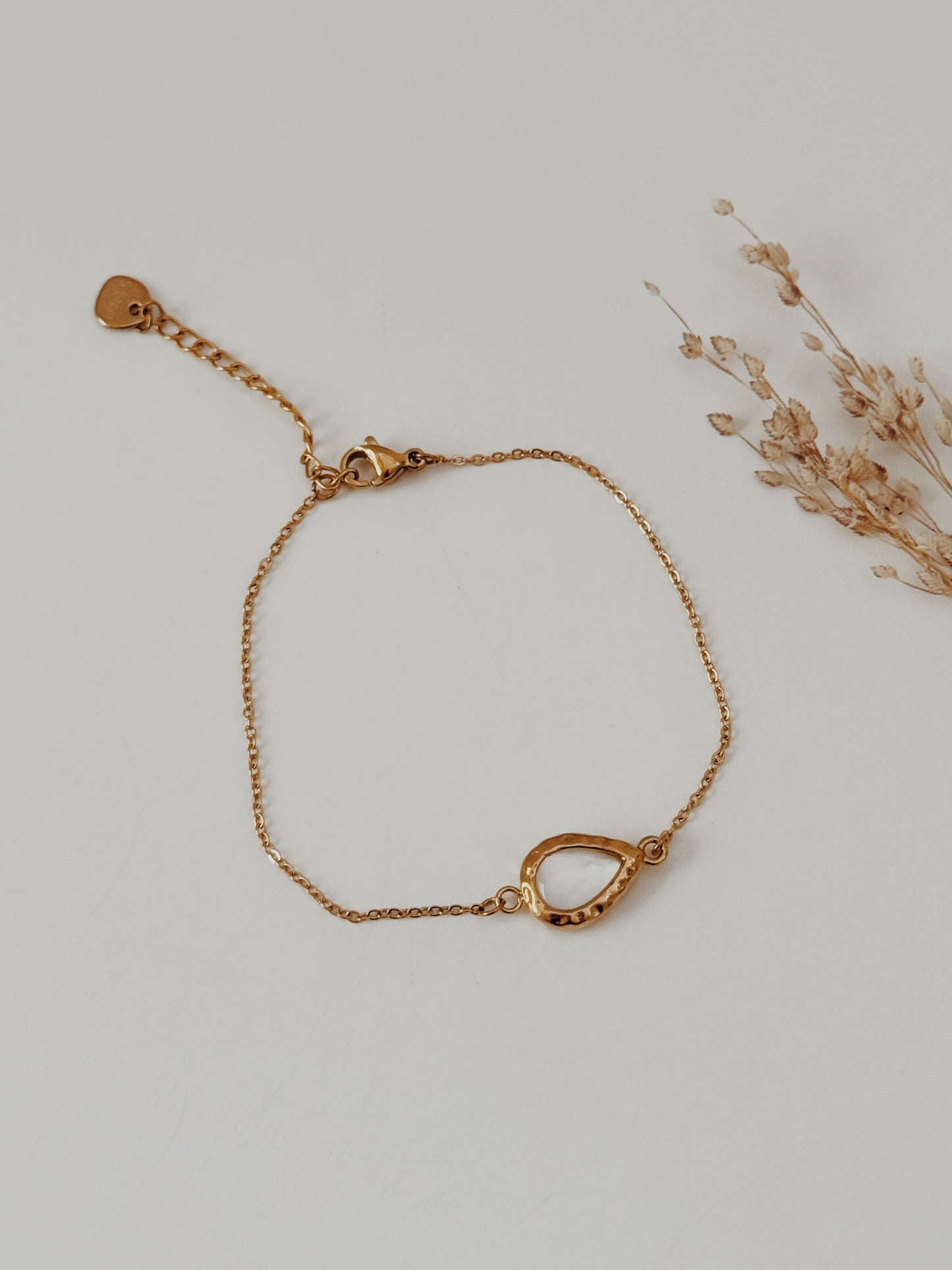 Pulseira Nayade