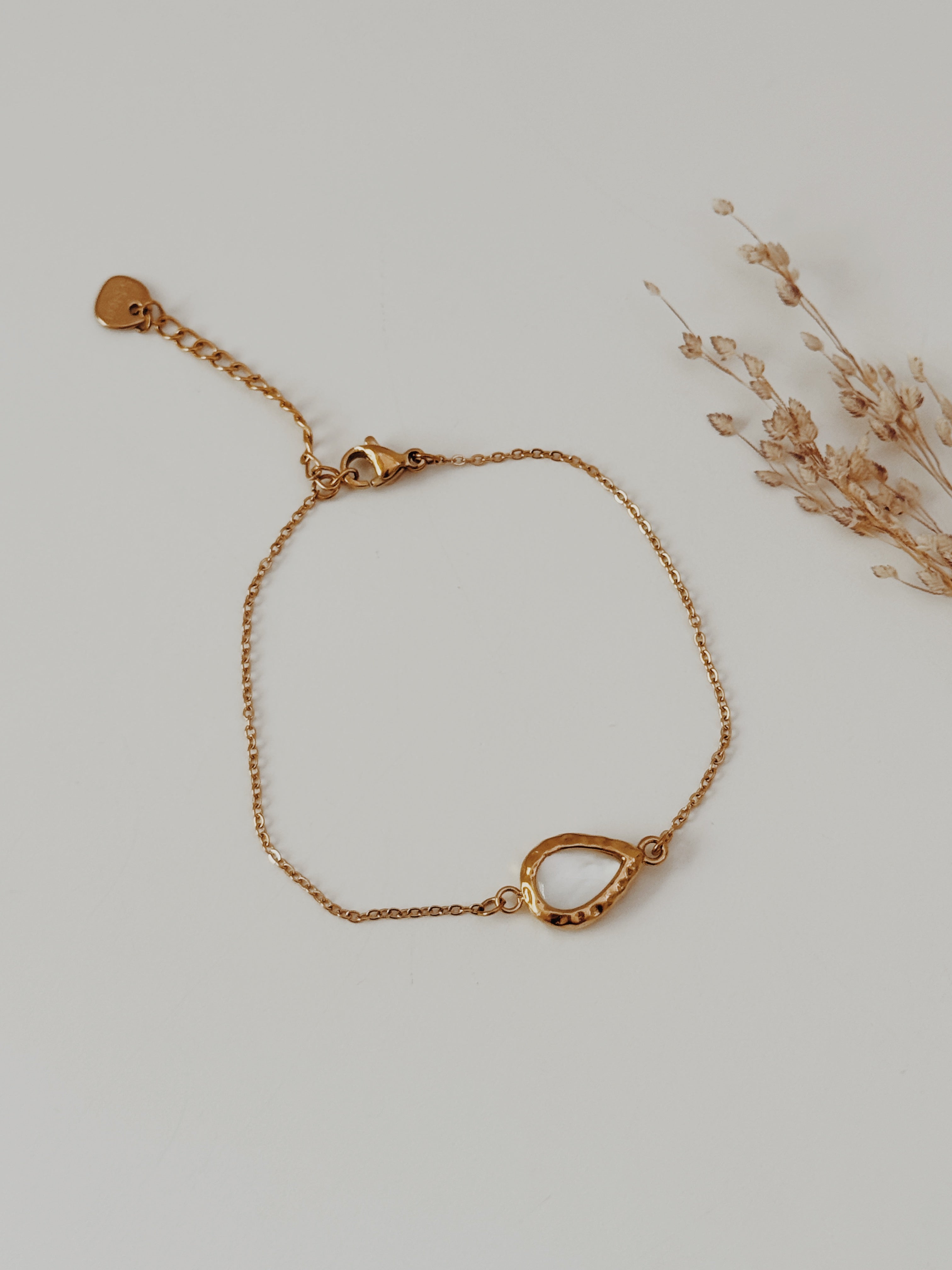 Pulseira Nayade